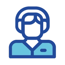 ATENCIÓN A CLIENTES