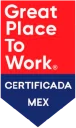 Certificados